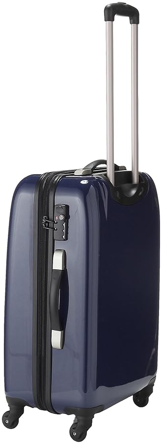 ❗️専用ページ⭐️Samsonite ⭐️大型キャリー（ブルー）101L➕ロクシタン ❗️専用ページ⭐️Samsonite ⭐️大型キャリー（ブルー）101L